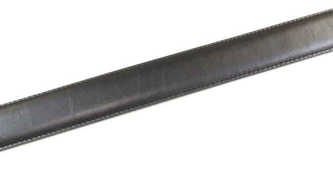 attire ITALIAN CALF BELT (KNA-1005)