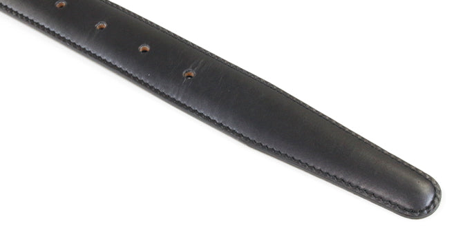 attire ITALIAN CALF BELT (KNA-1005)