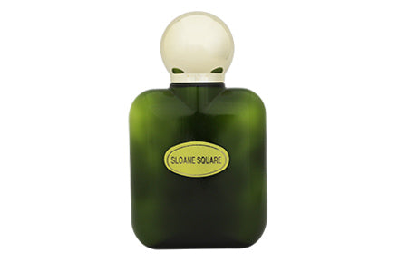 SLOANE SQUARE リザード&クロコダイル