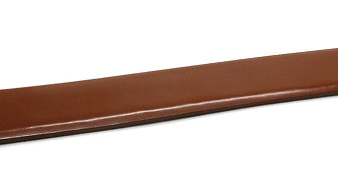 attire ITALIAN ADVAN LEATHER (KNA-1004)