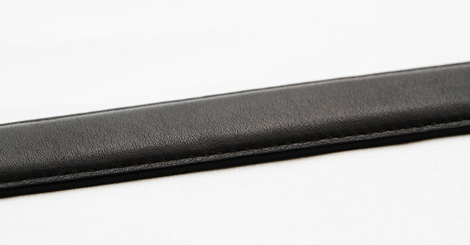attire FRENCH CALF BELT (KNA-1001)