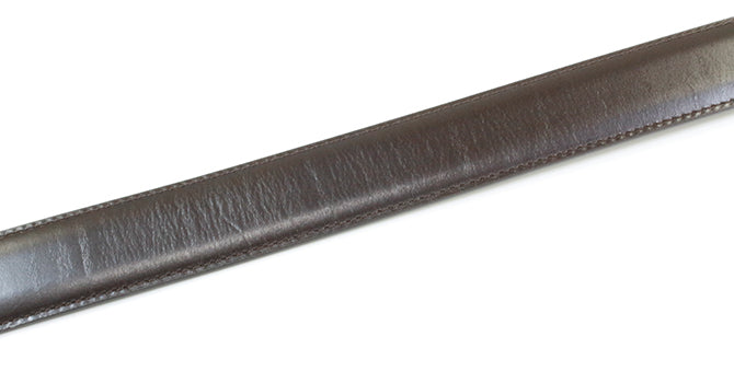 attire ITALIAN CALF BELT (KNA-1005)