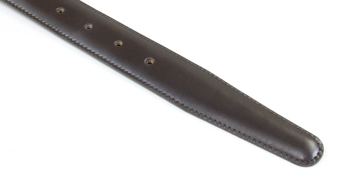 attire ITALIAN CALF BELT (KNA-1005)